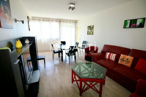 photo no. 1