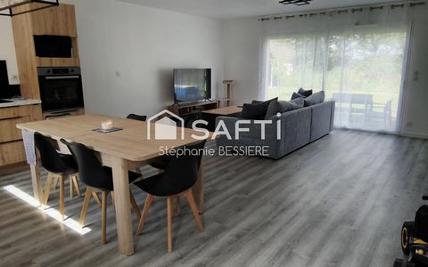 photo no. 11
