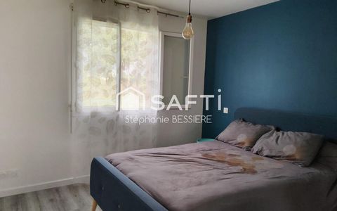 photo no. 16