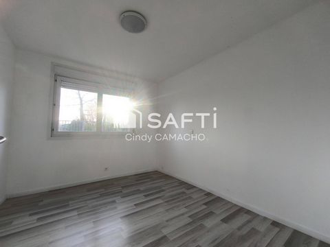 photo no. 8