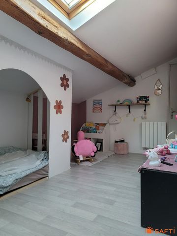 photo no. 6
