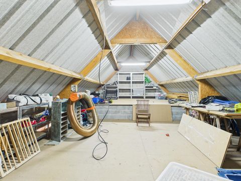 photo no. 10