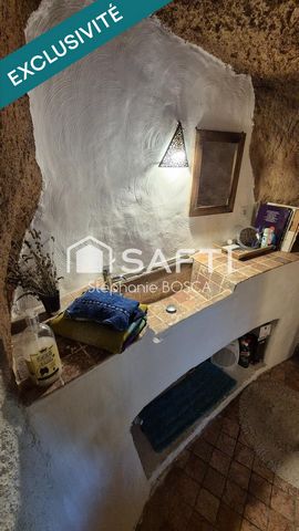 photo no. 17