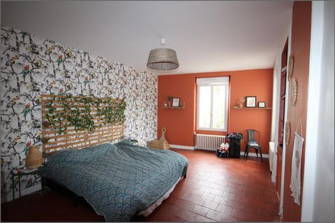 photo no. 7