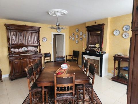 photo no. 2