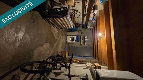 photo no. 14