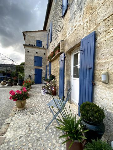 photo no. 9