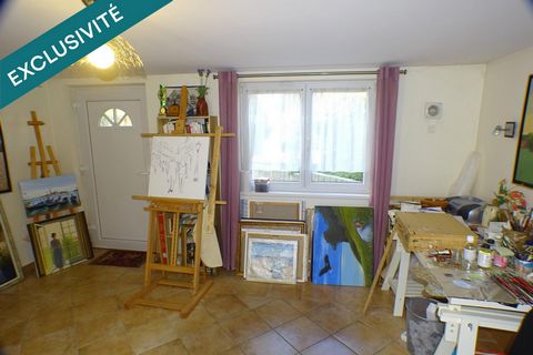 photo no. 13