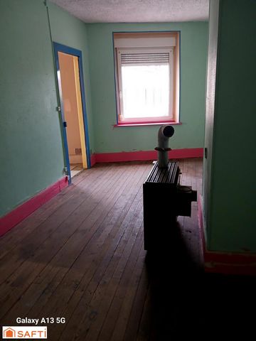 photo no. 8
