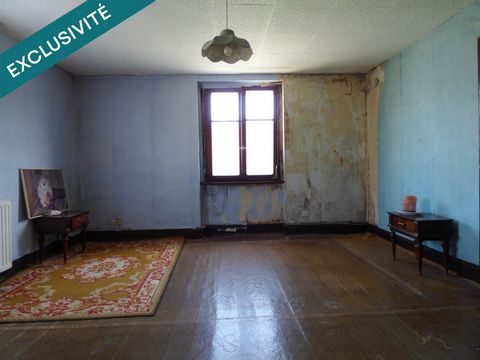 photo no. 5