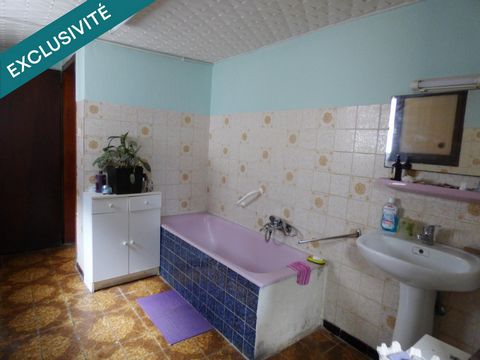 photo no. 6