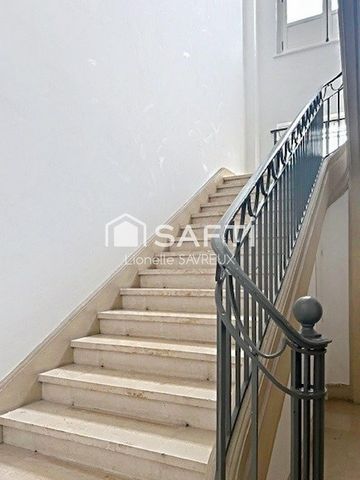 photo no. 3