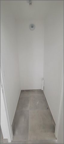 photo no. 8