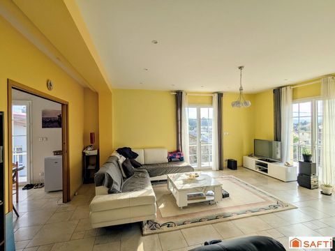 photo no. 6