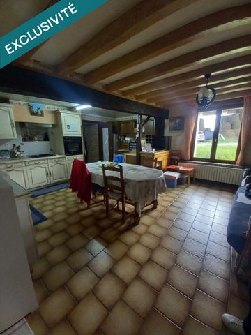 photo no. 11