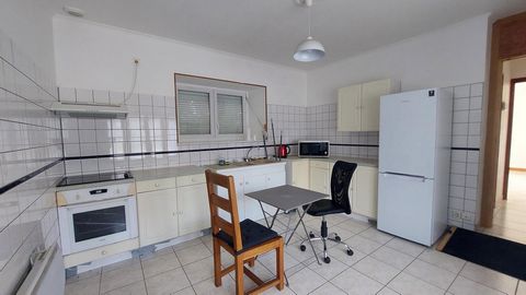 photo no. 2