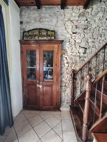 photo no. 12