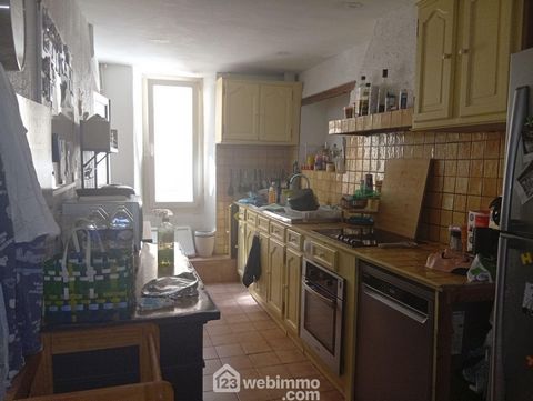 photo no. 12