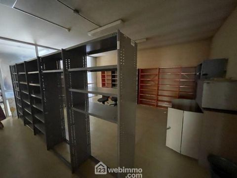 photo no. 17