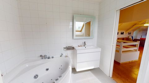 photo no. 13