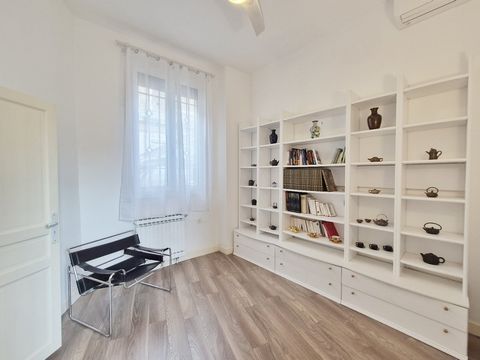 photo no. 18