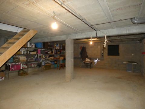 photo no. 14
