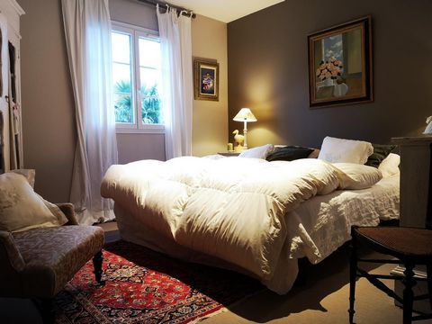 photo no. 13