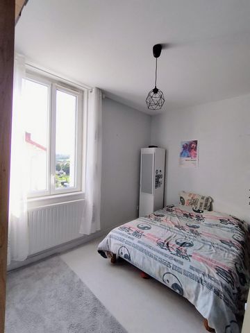 photo no. 11