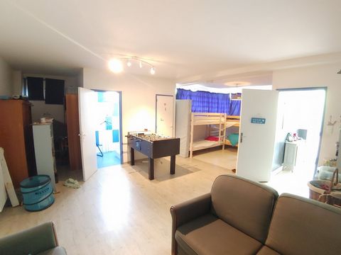 photo no. 23