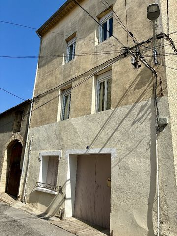 photo no. 2