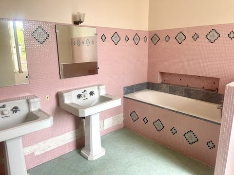 photo no. 9