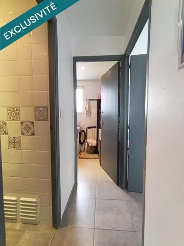 photo no. 12