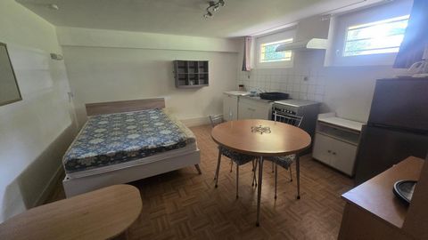 photo no. 11