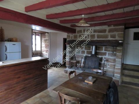 photo no. 2
