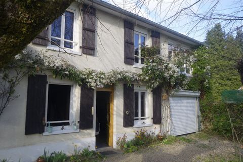 photo no. 18
