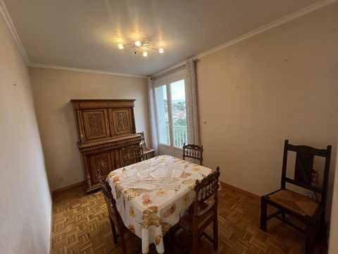 photo no. 6