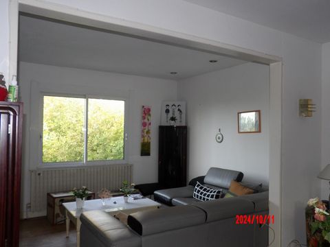 photo no. 1