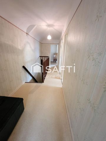 photo no. 10