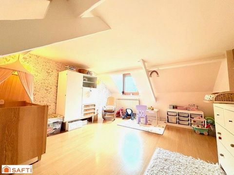 photo no. 15