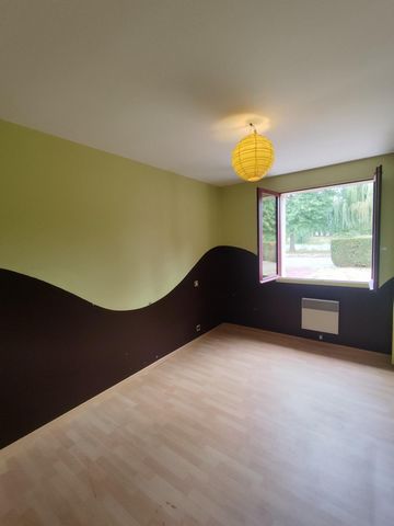 photo no. 6
