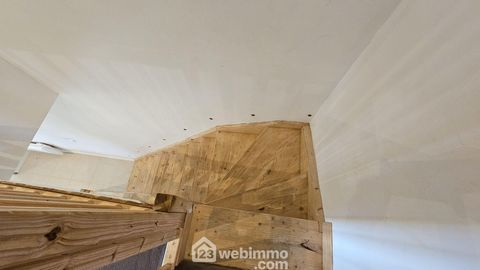 photo no. 8