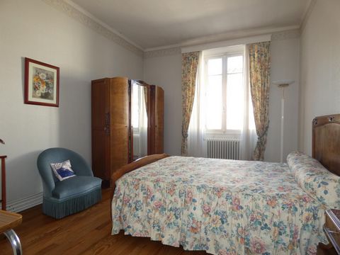 photo no. 7