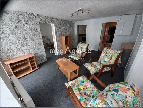 photo no. 3