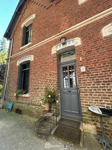 photo no. 3