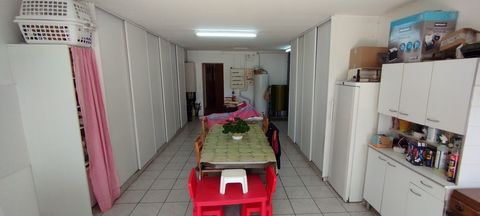 photo no. 12
