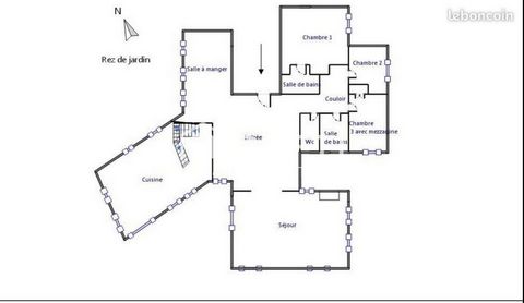 photo no. 13