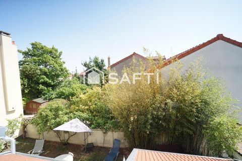 photo no. 9
