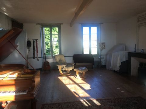 photo no. 6
