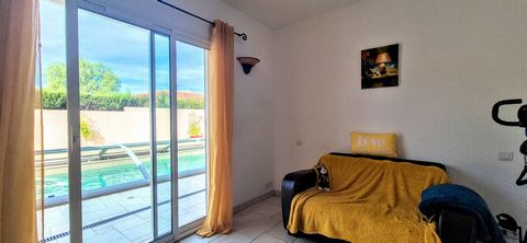 photo no. 16