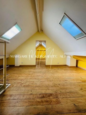 photo no. 15